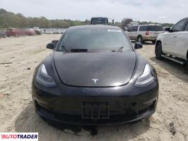 Tesla Model 3 2023 Tesla Model 3 2023