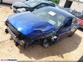 Hyundai Elantra 2023 2