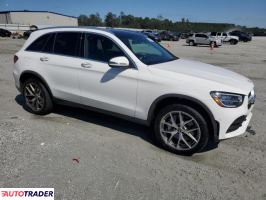 Mercedes CL 2020 2 Mercedes CL 2020 2
