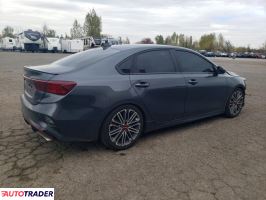 Kia Pozostałe 2024 1