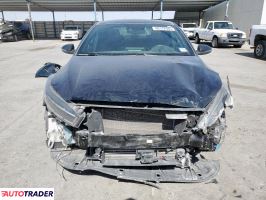 Kia Pozostałe 2022 1 Kia Pozostałe 2022 1
