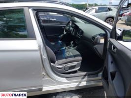 Hyundai Pozostałe 2019 1