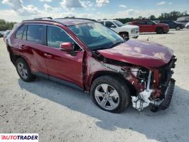 Toyota Pozostałe 2023 2 Toyota Pozostałe 2023 2