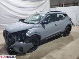 Nissan Pozostałe 2024 1 Nissan Pozostałe 2024 1
