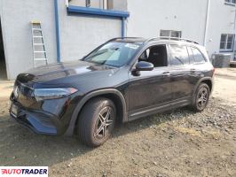 Mercedes CL - zobacz ofertę Mercedes CL - zobacz ofertę