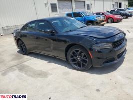 Dodge Charger 2021 3 Dodge Charger 2021 3