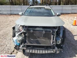 Toyota Pozostałe 2019 2 Toyota Pozostałe 2019 2