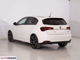 Fiat Tipo 2017 1.4 118 KM