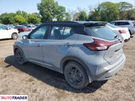 Nissan Pozostałe 2024 1 Nissan Pozostałe 2024 1