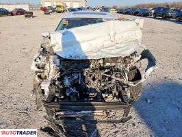 Volkswagen Passat 2022 2