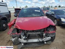 Alfa Romeo Stelvio 2022 2 Alfa Romeo Stelvio 2022 2