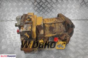 Pompa hydrauliczna Hydromatik A7VO160LRD/61L-NZB01R909446330