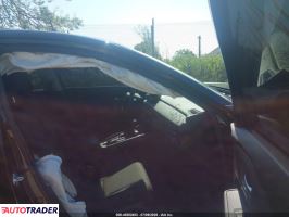 Honda Accord 2024 1