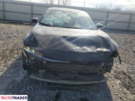 Nissan Sentra 2026 2