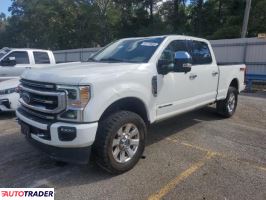 Ford Pozostałe - zobacz ofertę