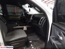 Dodge Ram 2022 5 Dodge Ram 2022 5