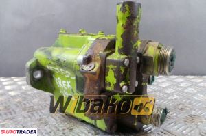 Pompa hydrauliczna Vickers PVE12L2125320