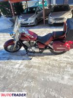 Honda 2005