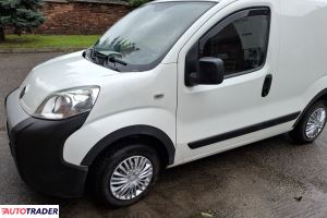 Fiat Fiorino 2015 1.3 Fiat Fiorino 2015 1.3