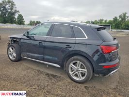 Audi Q5 2022 2