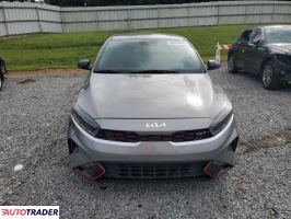 Kia Pozostałe 2022 1 Kia Pozostałe 2022 1