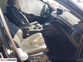 Acura MDX 2024 3 Acura MDX 2024 3