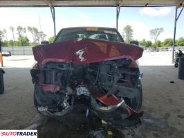 Dodge Ram 2019 3 Dodge Ram 2019 3