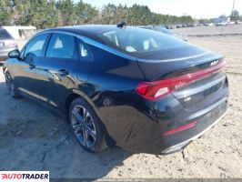 Kia Pozostałe 2024 1 Kia Pozostałe 2024 1