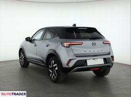 Opel Mokka 2025 1.2 128 KM
