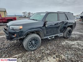 Toyota Pozostałe - zobacz ofertę