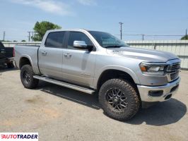 Dodge Ram 2022 5 Dodge Ram 2022 5