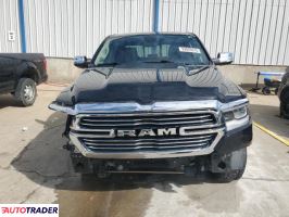 Dodge Ram 2020 5 Dodge Ram 2020 5