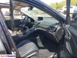 Acura RDX 2019 2