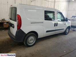 Dodge Ram 2020 2 Dodge Ram 2020 2