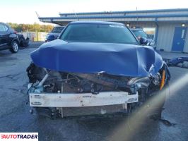 Nissan Altima 2020 2