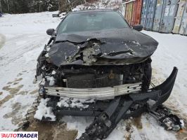 Toyota Corolla 2019 2 Toyota Corolla 2019 2