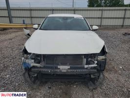 Nissan Altima 2021 2