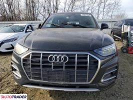 Audi Q5 2023 2 Audi Q5 2023 2