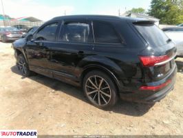 Audi Q7 2021 3 Audi Q7 2021 3