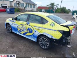 Nissan Sentra 2019 1 Nissan Sentra 2019 1