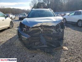 Toyota Corolla 2022 2