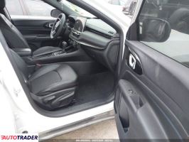 Jeep Compass 2025 2