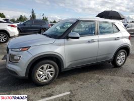 Hyundai Pozostałe - zobacz ofertę