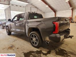 Toyota Tundra 2023 3