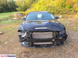 Hyundai Elantra 2022 2