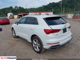 Audi Q3 2024 2