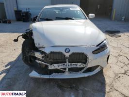 BMW 430 2024 2