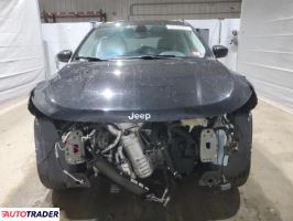 Jeep Compass 2020 2 Jeep Compass 2020 2