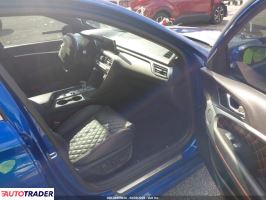 Hyundai Genesis 2024 3