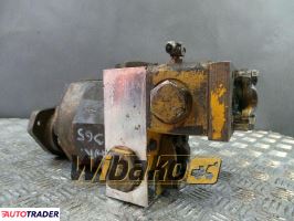 Pompa hydrauliczna Furukawa 3652063 / 936044